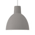 Toldbod 250 Pendant